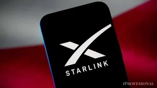 Starlink en Argentina: duplican los gigas, pero hay una letra chica que nadie está leyendo