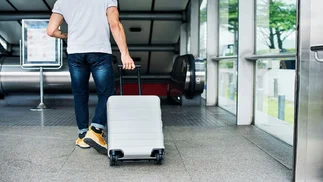 Golpe final al turismo online: ¿por qué la nueva IA de Google destrona a Despegar?