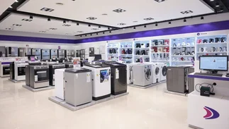 Frávega liquida electrodomésticos con hasta 70% de descuento: cómo aprovechar las ofertas