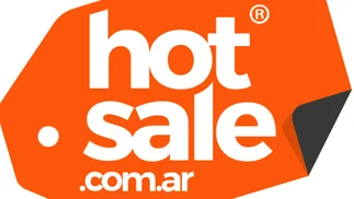 Hot Sale 2025 está en marcha: 18.000 ofertas, hasta 75% off y 24 cuotas sin interés