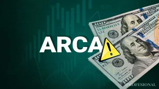 Por qué un gremio de ARCA alertó por un 'exterminio fiscal' a futuro en Argentina