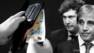 El Gobierno da de baja dos fideicomisos que administraban más de $280.000 millones al año