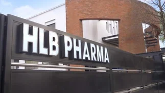 Escándalo HLB Pharma: exempleada reveló irregularidades en la producción de fentanilo