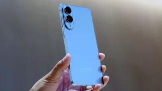 Galaxy S25 Edge: el celular ultrafino de Samsung que redefine la categoría premium