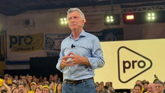 Se confirmó la reforma previsional de Mauricio Macri: qué propone