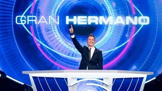 Con qué economía se encuentran los participantes de Gran Hermano al salir de la casa