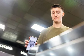 Cómo pagar el subte con QR: guía actualizada paso a paso