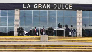 La Gran Dulce: el nuevo imperio de la ropa barata en Buenos Aires, ¿qué precios tiene?