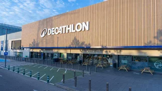 De botines a mochilas, 5 productos MUY BARATOS que vende Decathlon