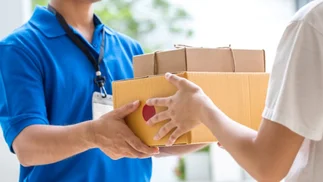 Las pautas de ARCA para hacer compras con el nuevo régimen postal