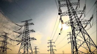 El paso clave que dio el Gobierno para destrabar obras energéticas estratégicas