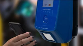 Aumenta el boleto de los colectivos y el tren: cuánto costará viajar en el AMBA