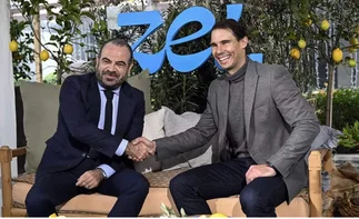 VIDEO | Los 7 hoteles de lujo que Rafael Nadal construirá en Argentina y los precios
