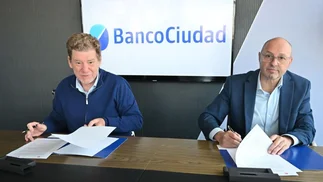 Banco Ciudad y Banco Municipal de Rosario anuncian subastas de oro, alhajas y platino