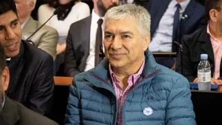 La Justicia le decomisó a Lázaro Báez 56 propiedades y más de 4 millones de dólares