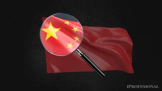 BCRA confirmó que mantendrá el swap con China y descartó levantar restricciones cambiarias