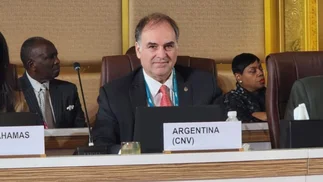 Bitcoin recibe aval clave de CNV: habilita inversiones exclusivas y más rentables