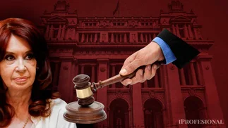 Podrían decomisar bienes de Cristina Kirchner, Báez y otros por más de u$s500 millones
