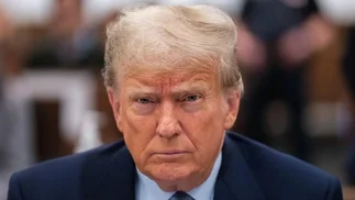 Qué es la visa dorada de Trump para traer millonarios a Estados Unidos y cuánto sale