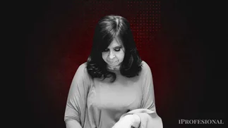 Causa Vialidad: el Estado podría pagar casi u$s10 millones a abogados de Cristina Kirchner