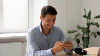Decisiones en milisegundos: el nuevo capital del entorno digital