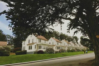 Qué hará la IA cuando ya no estemos: un grupo de expertos lo debatió en San Francisco