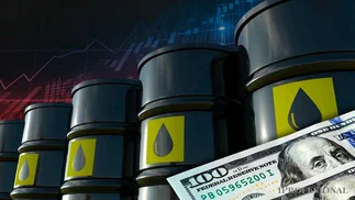 Petróleo ruso vuelve al mercado de Estados Unidos y trae alivio frente a precios récord