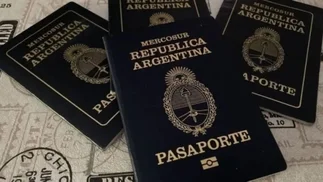Ciudadanía argentina por residencia para colombianos: qué se necesita y cuánto demora