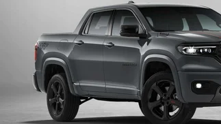 RAM ofrece una financiación a tasa 0 para su nueva camioneta