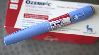 Ozempic: prepagas endurecen requisitos para cubrir el tratamiento de la diabetes tipo 2