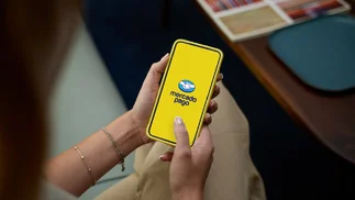 Mercado Pago ya vende el dólar oficial: a qué precio y cómo queda frente a los bancos