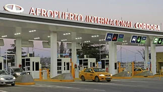 Otra aerolínea internacional confirmó vuelos de Córdoba a un destino top para argentinos