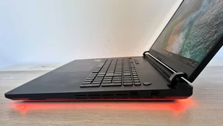 Review de la Asus ROG Strix SCAR 18: puntos fuertes y débiles