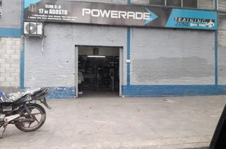 Clubes de barrio eliminan multas y consiguen salvarse con nuevo régimen especial