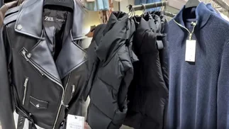 La increíble diferencia de precios de una marca en tiendas de Argentina y Uruguay
