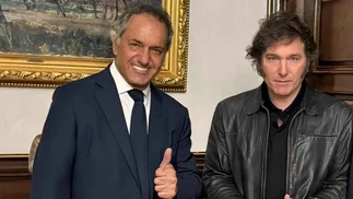 El Gobierno estudia un IVA diferencial para impulsar el turismo interno y receptivo
