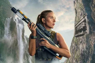 Quién es la estrella de cine que lidera el ranking mundial de actores taquilleros