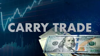 La maniobra con el dólar se vuelve peligrosa y el mercado ya eligió su nueva inversión
