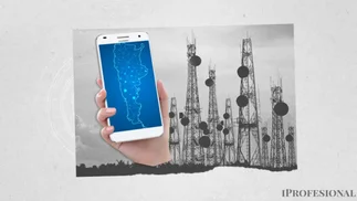 Telecom y Claro, en alerta: el Gobierno impulsa el ingreso de nuevas telcos