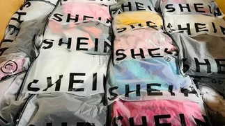 Como es el modelo de Shein: el fenómeno que cambió el consumo global
