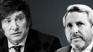 Tres gobernadores aliados recibirán fondos de la Nación por dificultades financieras