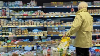 El Gobierno lanza un plan de beneficios para jubilados tras el veto al aumento de haberes