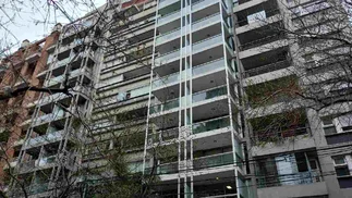 VIDEO | Cambió el mercado inmobiliario: qué departamentos lideran las subas de precios