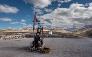La petrolera más antigua que YPF avanzará con una inversión clave