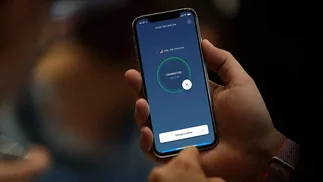 La verdadera razón por la cual los expertos recomiendan usar VPN para navegar en Internet