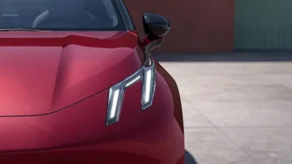 Chinos, eléctricos e híbridos: los autos que buscan 'conquistar' Argentina en 2025