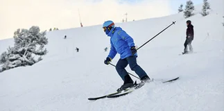 Las vacaciones de invierno, con mayor movimiento e impacto económico que el año pasado