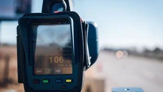 Proponen un proyecto de ley para eliminar los controles viales con fines recaudatorios