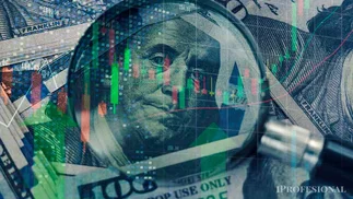 VIDEO: nuevo precio del dólar que pronostican 45 economistas para los próximos meses
