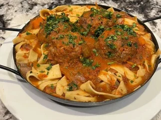 Este bodegón ofrece pastas libres por menos de 20 mil pesos: dónde queda
